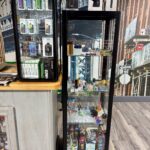 Store – gallery image 3