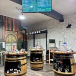 Store – gallery image 4