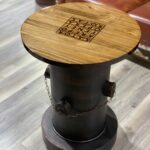 Store – gallery image 5