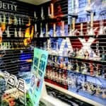 Store – gallery image 1