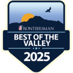 Store – gallery image 5