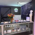 Store – gallery image 1