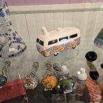 Store – gallery image 2