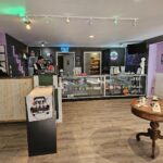 Store – gallery image 3