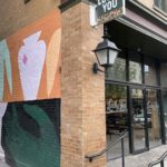 Store – gallery image 1