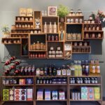 Store – gallery image 2