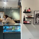 Store – gallery image 3