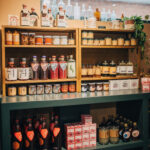 Store – gallery image 4