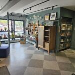 Store – gallery image 5