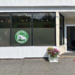 Store – gallery image 1