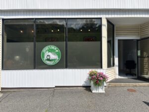 Devil’s Den Cannabis Co. — Bradford, VT