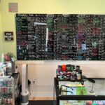 Store – gallery image 2