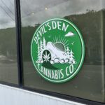 Store – gallery image 3