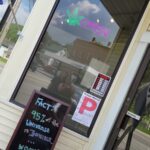 Store – gallery image 4