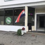 Store – gallery image 5