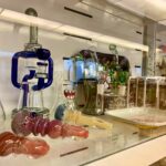 Store – gallery image 1