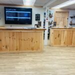 Store – gallery image 2