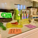 Store – gallery image 3