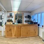 Store – gallery image 4