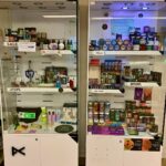 Store – gallery image 5