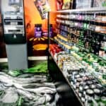 Store – gallery image 3