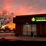 Store – gallery image 1