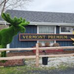 Store – gallery image 1