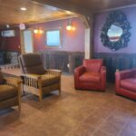 Store – gallery image 2