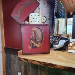 Store – gallery image 3