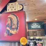 Store – gallery image 5