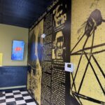 Store – gallery image 1