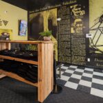 Store – gallery image 2