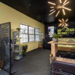 Store – gallery image 3