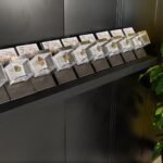 Store – gallery image 4