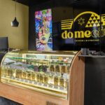 Store – gallery image 5