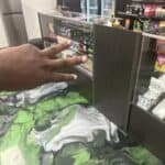 Store – gallery image 4