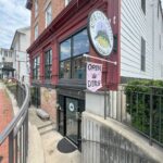 Store – gallery image 1