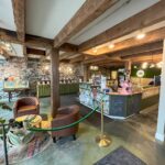 Store – gallery image 2