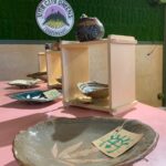 Store – gallery image 3