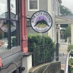 Store – gallery image 4