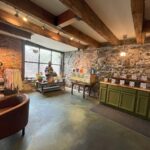 Store – gallery image 5