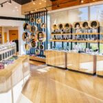 Store – gallery image 1