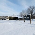 Store – gallery image 2