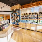 Store – gallery image 3