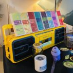 Store – gallery image 4