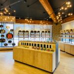 Store – gallery image 5