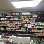 Store – gallery image 5