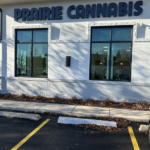 Store – gallery image 1