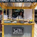 Store – gallery image 1