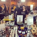 Store – gallery image 2